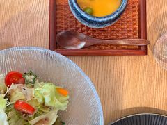 -坪山格兰云天国际酒店·燕子屋日本餐厅