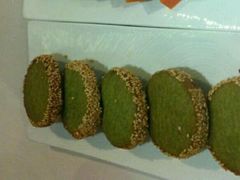 -Vista黔城(新业广场店)