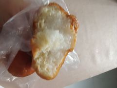 糯米面包-宏发红西饼屋(天津路店)