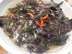 -醉南拳客家菜·河田鸡(东街口航空大厦店)