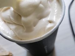 -杯欢制茶(三里屯店)