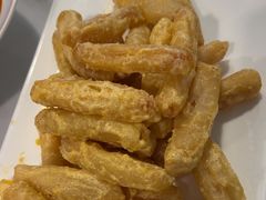 -沸腾鱼家(大尧三路店)