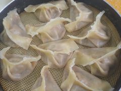 -金城包子牛肉灌汤包(台东四路店)