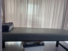 -MASTER FIT 拉伸大师·筋膜刀·西式按摩(上梅林卓悦汇店)