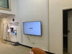 -JNK皮肤管理中心