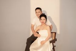 点击看大图 -MAO亲爱的猫婚纱摄影工作室