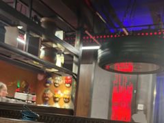 -辣得叫湘菜(观海卫店)