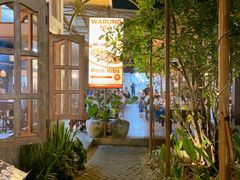 -Warung Nia Balinese Food & Pork Ribs