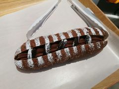 -皇冠幸福里动物奶油生日蛋糕(万达店)