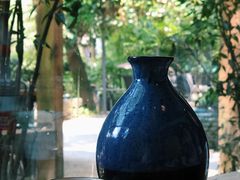 -旅马餐厅(茅家埠店)