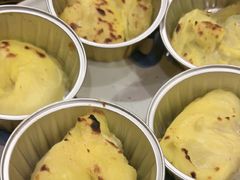 -江户家·日本料理·铁板烧(汉江东路店)