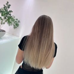 -崇尚GAVIN STYLE臻选