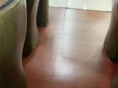 -栈逗电竞馆•电竞酒店(萧山旺角城店)