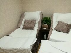 -宜华康盲人按摩(马连洼旗舰店)