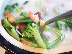 -老地方农家菜(昌黎一店)