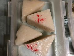 -坊门老街(宜山路店)