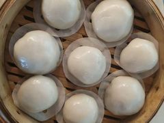 -昆承湖酒家·本帮农家菜