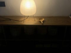 -boundaries籬苑(瑞光创意工厂-贰号院店)