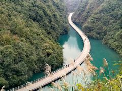 -狮子关旅游区