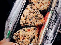 -传闻来紫菜包饭·打糕(西塔韩百店)