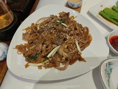-至尊强仔(正光北街店)