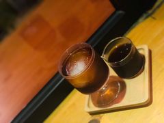 -转山咖啡(松柏社区店)