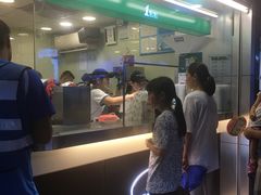 -1点点(文峰广场店)
