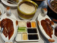 -望海湾海鲜楼·海鲜(河南路店)