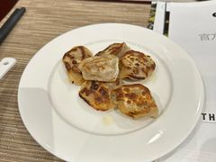 -亚龙湾老厨房·海南家常味