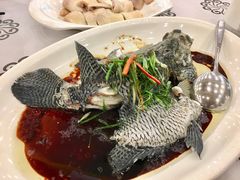 -岭南海晏楼(东晓南店)