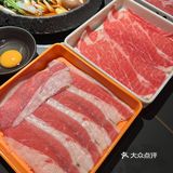 天啊，小青龙畅吃我没看错吧  
