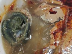 -清真·宏顺祥卤汁凉粉(大皮院店)