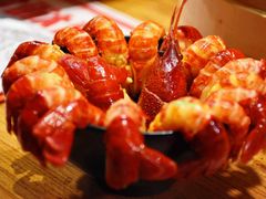 -湘里乡亲甲王二老店