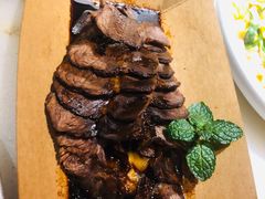 -新发现(苏州中心商场店)