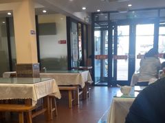-金鸭都·老北京特色家常菜(潘家园店)