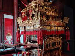 -天一阁博物院