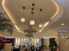 -逸派咖啡 EPARKCOFFEE(广安门店)