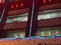 门面-老六杀猪菜(进乡街店)