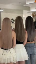 -AD HAIR 