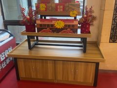 -鼎好家常菜(天桥店)