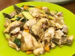 -广迎居老正兴菜馆