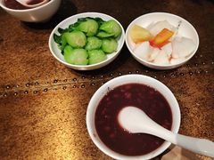 -漆黑觉米粉(三里屯店)