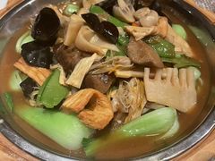 -大益膳房(华腾科技大厦店)