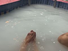 -兴芮温泉度假区