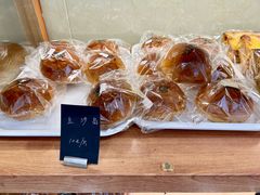 -梦菲思饼屋(瑞金宾馆店)