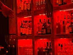 -The Drinkery (瑞金店)