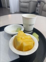 -芮悦·璀璨无创洗眉·专业洗眼线·专业洗唇