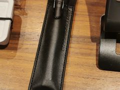 -星巴克臻选(北京太阳宫凯德店)