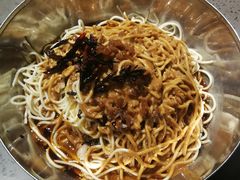 -一棠龙虾•王牌虾球(楚河汉街店)