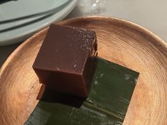 -小吊梨汤·北京菜·烤鸭(双井乐成中心店)